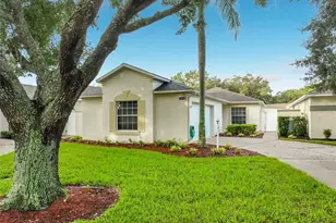 2038 Braxton St, Clermont, FL 34711 - Photo 1