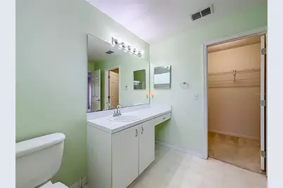 2038 Braxton Street, Clermont, FL 34711 - Photo 27