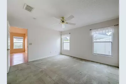 2038 Braxton Street, Clermont, FL 34711 - Photo 21