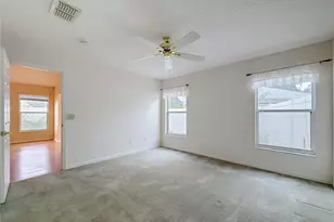 2038 Braxton St, Clermont, FL 34711 - Photo 21
