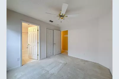 2038 Braxton Street, Clermont, FL 34711 - Photo 31