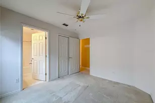 2038 Braxton St, Clermont, FL 34711 - Photo 31