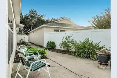 2038 Braxton Street, Clermont, FL 34711 - Photo 51
