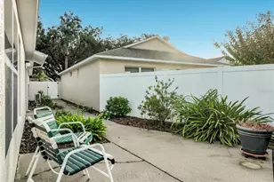 2038 Braxton St, Clermont, FL 34711 - Photo 51