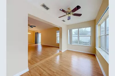 2038 Braxton Street, Clermont, FL 34711 - Photo 19
