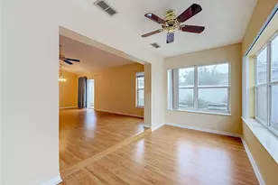 2038 Braxton St, Clermont, FL 34711 - Photo 19
