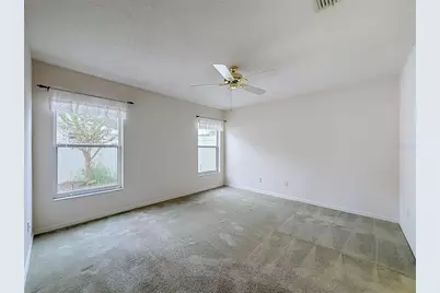 2038 Braxton Street, Clermont, FL 34711 - Photo 23