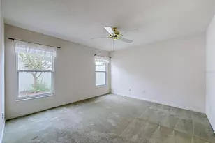 2038 Braxton St, Clermont, FL 34711 - Photo 23
