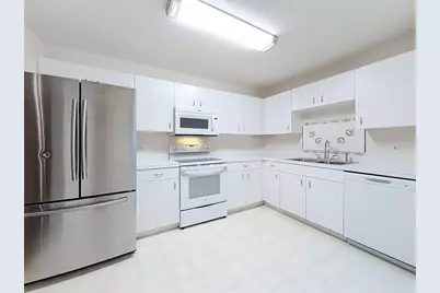 2038 Braxton Street, Clermont, FL 34711 - Photo 13