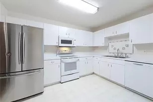 2038 Braxton St, Clermont, FL 34711 - Photo 13