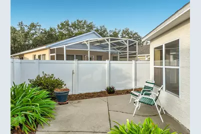 2038 Braxton Street, Clermont, FL 34711 - Photo 53
