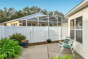 2038 Braxton St, Clermont, FL 34711 - Photo 53