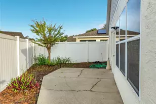 2038 Braxton St, Clermont, FL 34711 - Photo 49
