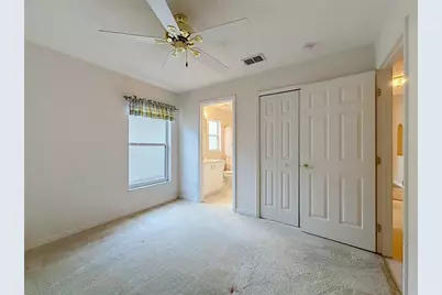 2038 Braxton Street, Clermont, FL 34711 - Photo 29