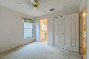 2038 Braxton St, Clermont, FL 34711 - Photo 29