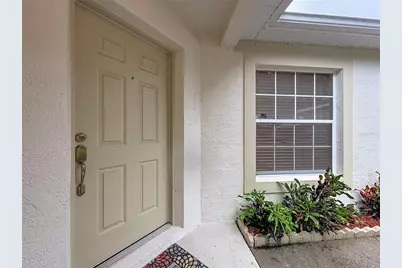 2038 Braxton Street, Clermont, FL 34711 - Photo 3