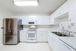 2038 Braxton St, Clermont, FL 34711 - Photo 15