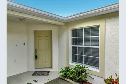 2038 Braxton Street, Clermont, FL 34711 - Photo 67