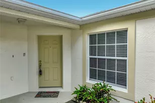 2038 Braxton St, Clermont, FL 34711 - Photo 67