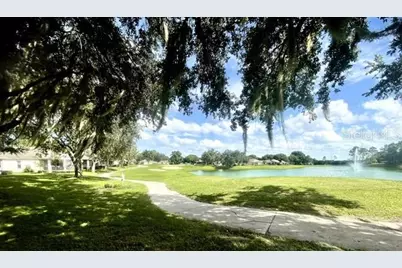 2038 Braxton Street, Clermont, FL 34711 - Photo 39