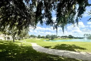 2038 Braxton St, Clermont, FL 34711 - Photo 39