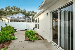 2038 Braxton St, Clermont, FL 34711 - Photo 57