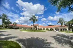2038 Braxton St, Clermont, FL 34711 - Photo 37