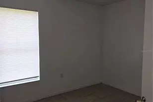 1159 Fremont Park Ave, Orlando, FL 32808 - Photo 11