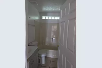 1159 Fremont Park Avenue, Orlando, FL 32808 - Photo 9