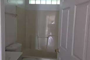 1159 Fremont Park Ave, Orlando, FL 32808 - Photo 9