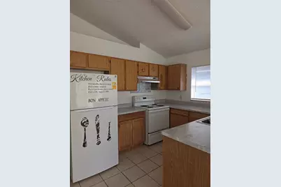 1159 Fremont Park Avenue, Orlando, FL 32808 - Photo 3
