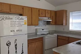 1159 Fremont Park Ave, Orlando, FL 32808 - Photo 3