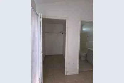 1159 Fremont Park Avenue, Orlando, FL 32808 - Photo 7