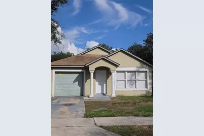 1159 Fremont Park Avenue, Orlando, FL 32808 - Photo 1