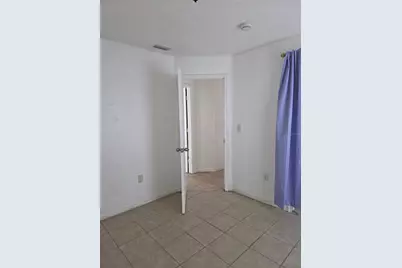 1159 Fremont Park Avenue, Orlando, FL 32808 - Photo 13