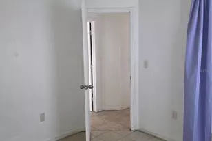 1159 Fremont Park Ave, Orlando, FL 32808 - Photo 13