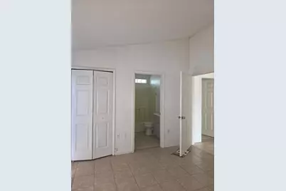1159 Fremont Park Avenue, Orlando, FL 32808 - Photo 5