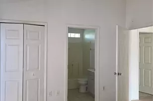 1159 Fremont Park Ave, Orlando, FL 32808 - Photo 5