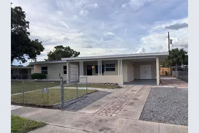 7115 Alvina Way, Orlando, FL 32822 - Photo 1