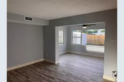 7115 Alvina Way, Orlando, FL 32822 - Photo 17