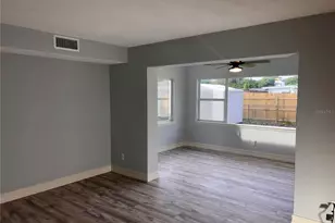 7115 Alvina Way, Orlando, FL 32822 - Photo 17