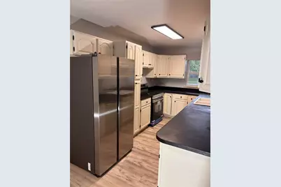 7115 Alvina Way, Orlando, FL 32822 - Photo 3