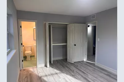 7115 Alvina Way, Orlando, FL 32822 - Photo 5