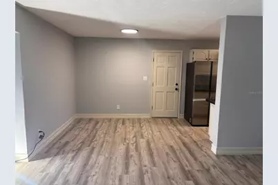 7115 Alvina Way, Orlando, FL 32822 - Photo 13