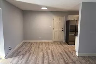 7115 Alvina Way, Orlando, FL 32822 - Photo 13