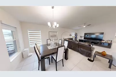 1127 Seedorf Drive, Winter Haven, FL 33881 - Photo 21