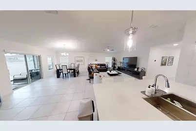 1127 Seedorf Drive, Winter Haven, FL 33881 - Photo 19