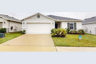 1127 Seedorf Drive, Winter Haven, FL 33881 - Photo 3