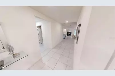 1127 Seedorf Drive, Winter Haven, FL 33881 - Photo 17