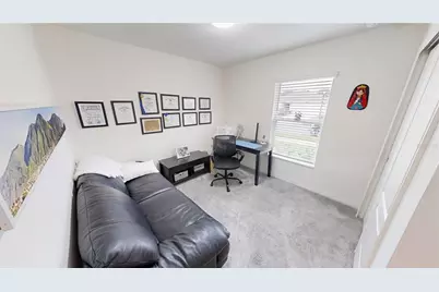 1127 Seedorf Drive, Winter Haven, FL 33881 - Photo 11